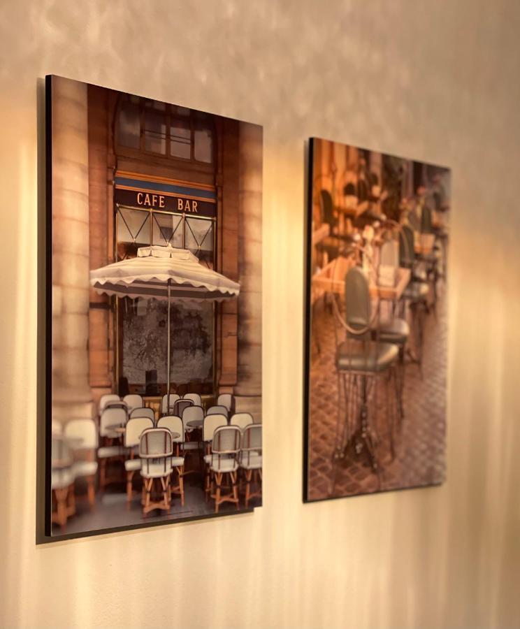 Enchanting One Bed Flat With Free Parking Hendon Εξωτερικό φωτογραφία